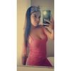 lopezjackiie07